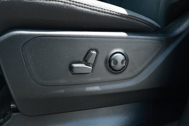 2022 RAM 1500 Big Horn Quad Cab 4x2 6'4' Box