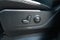 2022 RAM 1500 Big Horn Quad Cab 4x2 6'4' Box