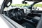 2022 RAM 1500 Big Horn Quad Cab 4x2 6'4' Box