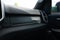 2022 RAM 1500 Big Horn Quad Cab 4x2 6'4' Box