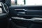 2022 RAM 1500 Big Horn Quad Cab 4x2 6'4' Box