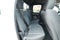 2022 RAM 1500 Big Horn Quad Cab 4x2 6'4' Box