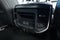 2022 RAM 1500 Big Horn Quad Cab 4x2 6'4' Box