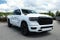 2022 RAM 1500 Big Horn Quad Cab 4x2 6'4' Box
