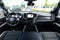 2022 RAM 1500 Big Horn Quad Cab 4x2 6'4' Box