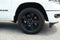 2022 RAM 1500 Big Horn Quad Cab 4x2 6'4' Box