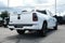 2022 RAM 1500 Big Horn Quad Cab 4x2 6'4' Box