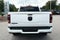 2022 RAM 1500 Big Horn Quad Cab 4x2 6'4' Box