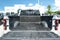 2022 RAM 1500 Big Horn Quad Cab 4x2 6'4' Box