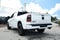 2022 RAM 1500 Big Horn Quad Cab 4x2 6'4' Box