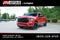 2023 RAM 1500 Big Horn Crew Cab 4x2 5'7' Box