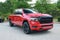 2023 RAM 1500 Big Horn Crew Cab 4x2 5'7' Box