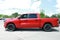 2023 RAM 1500 Big Horn Crew Cab 4x2 5'7' Box