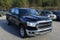2023 RAM 1500 Big Horn Crew Cab 4x2 5'7' Box