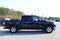 2023 RAM 1500 Big Horn Crew Cab 4x2 5'7' Box