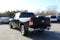 2023 RAM 1500 Big Horn Crew Cab 4x2 5'7' Box