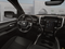 2026 RAM 1500 RAM 1500 BIG HORN CREW CAB 4X2 5'7' BOX