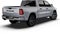 2027 RAM Ram 1500 RAM 1500 BIG HORN CREW CAB 4X2 5'7' BOX
