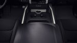 2027 RAM Ram 1500 RAM 1500 BIG HORN CREW CAB 4X2 5'7' BOX