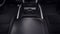 2027 RAM Ram 1500 RAM 1500 BIG HORN CREW CAB 4X2 5'7' BOX