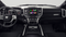 2027 RAM Ram 1500 RAM 1500 BIG HORN CREW CAB 4X2 5'7' BOX