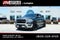 2020 RAM 1500 Big Horn Crew Cab 4x2 5'7' Box