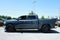 2020 RAM 1500 Big Horn Crew Cab 4x2 5'7' Box