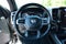 2020 RAM 1500 Big Horn Crew Cab 4x2 5'7' Box