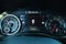 2020 RAM 1500 Big Horn Crew Cab 4x2 5'7' Box