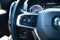 2020 RAM 1500 Big Horn Crew Cab 4x2 5'7' Box