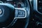 2020 RAM 1500 Big Horn Crew Cab 4x2 5'7' Box
