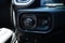 2020 RAM 1500 Big Horn Crew Cab 4x2 5'7' Box