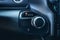 2020 RAM 1500 Big Horn Crew Cab 4x2 5'7' Box