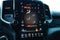 2020 RAM 1500 Big Horn Crew Cab 4x2 5'7' Box