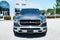 2020 RAM 1500 Big Horn Crew Cab 4x2 5'7' Box