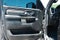 2020 RAM 1500 Big Horn Crew Cab 4x2 5'7' Box