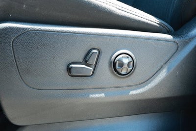 2020 RAM 1500 Big Horn Crew Cab 4x2 5'7' Box