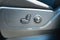 2020 RAM 1500 Big Horn Crew Cab 4x2 5'7' Box