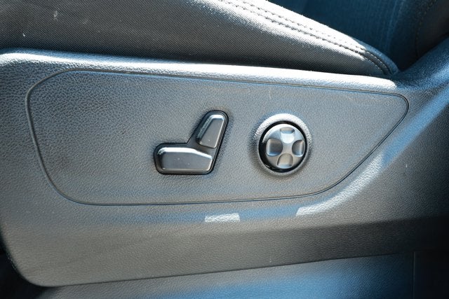 2020 RAM 1500 Big Horn Crew Cab 4x2 5'7' Box