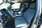 2020 RAM 1500 Big Horn Crew Cab 4x2 5'7' Box