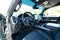 2020 RAM 1500 Big Horn Crew Cab 4x2 5'7' Box