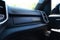 2020 RAM 1500 Big Horn Crew Cab 4x2 5'7' Box