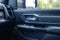 2020 RAM 1500 Big Horn Crew Cab 4x2 5'7' Box