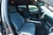 2020 RAM 1500 Big Horn Crew Cab 4x2 5'7' Box