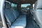 2020 RAM 1500 Big Horn Crew Cab 4x2 5'7' Box