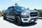 2020 RAM 1500 Big Horn Crew Cab 4x2 5'7' Box