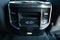 2020 RAM 1500 Big Horn Crew Cab 4x2 5'7' Box