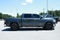 2020 RAM 1500 Big Horn Crew Cab 4x2 5'7' Box