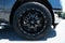 2020 RAM 1500 Big Horn Crew Cab 4x2 5'7' Box