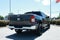 2020 RAM 1500 Big Horn Crew Cab 4x2 5'7' Box